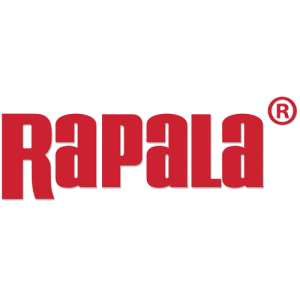 Csaliwood Horgászbolt Gyöngyös - Rapala