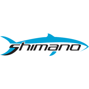 Csaliwood Horgászbolt Gyöngyös - Shimano